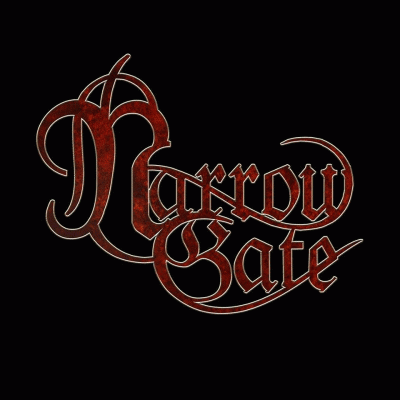 logo Narrow Gate